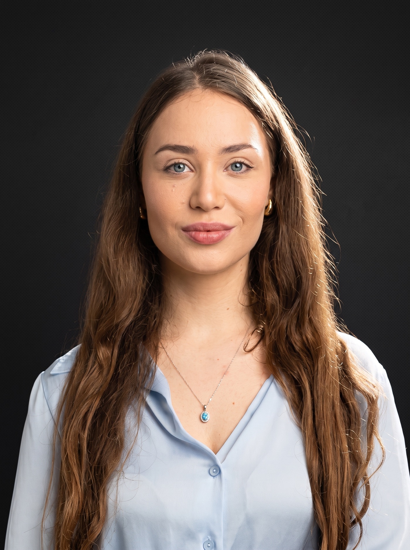 Emma Fröhlich